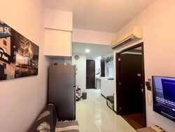 Guillemard Edge (D14), Apartment #593732331